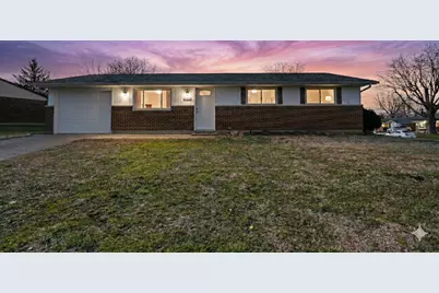 1935 Arapaho Drive, Circleville, OH 43113 - Photo 2