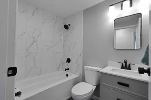 1935 Arapaho Dr, Circleville, OH 43113 - Photo 14