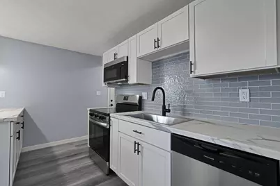 1935 Arapaho Drive, Circleville, OH 43113 - Photo 12