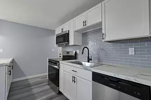 1935 Arapaho Dr, Circleville, OH 43113 - Photo 12