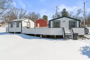 15 Westview Pl, Thornville, OH 43076 - Photo 1