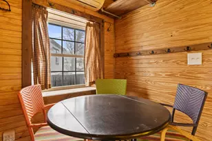 15 Westview Pl, Thornville, OH 43076 - Photo 6