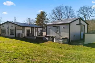 15 Westview Pl, Thornville, OH 43076 - Photo 38