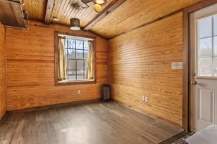 15 Westview Pl, Thornville, OH 43076 - Photo 12