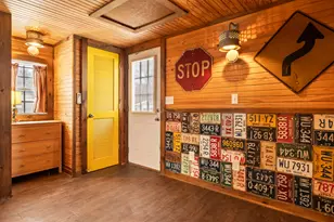 15 Westview Pl, Thornville, OH 43076 - Photo 32