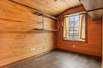 15 Westview Place, Thornville, OH 43076 - Photo 10