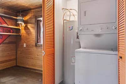 15 Westview Place, Thornville, OH 43076 - Photo 26