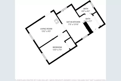 15 Westview Place, Thornville, OH 43076 - Photo 40