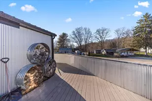 15 Westview Pl, Thornville, OH 43076 - Photo 34