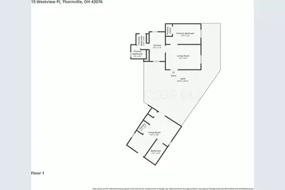 15 Westview Place, Thornville, OH 43076 - Photo 24