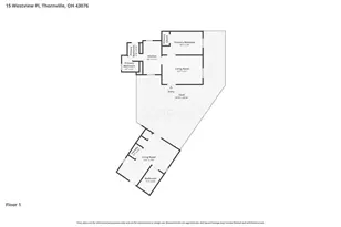 15 Westview Pl, Thornville, OH 43076 - Photo 24