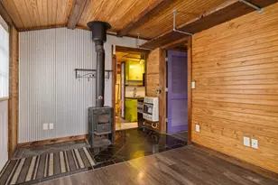 15 Westview Pl, Thornville, OH 43076 - Photo 10