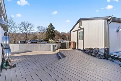 15 Westview Place, Thornville, OH 43076 - Photo 22