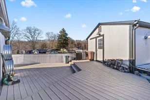 15 Westview Pl, Thornville, OH 43076 - Photo 22