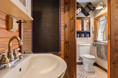 15 Westview Place, Thornville, OH 43076 - Photo 14