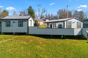 15 Westview Pl, Thornville, OH 43076 - Photo 2