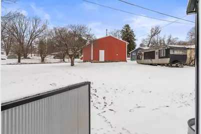 15 Westview Place, Thornville, OH 43076 - Photo 36