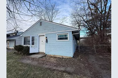 2271 Century Drive, Columbus, OH 43211 - Photo 2
