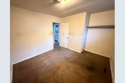 2271 Century Drive, Columbus, OH 43211 - Photo 8