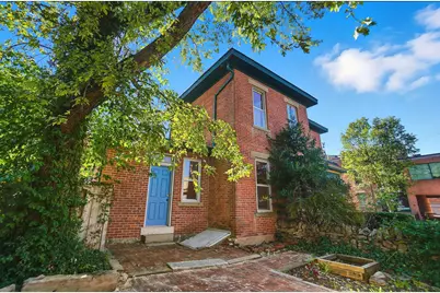 628 S Grant Avenue, Columbus, OH 43206 - Photo 40