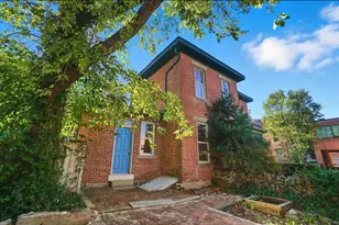 628 S Grant Ave, Columbus, OH 43206 - Photo 40