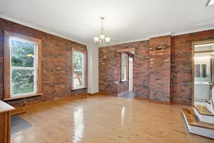 628 S Grant Ave, Columbus, OH 43206 - Photo 8