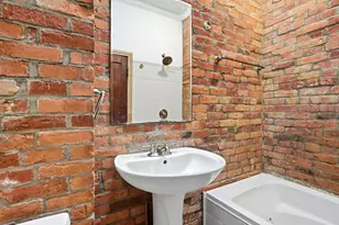 628 S Grant Ave, Columbus, OH 43206 - Photo 32