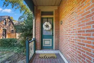 628 S Grant Ave, Columbus, OH 43206 - Photo 6