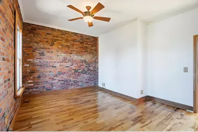 628 S Grant Avenue, Columbus, OH 43206 - Photo 28