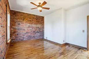 628 S Grant Ave, Columbus, OH 43206 - Photo 28