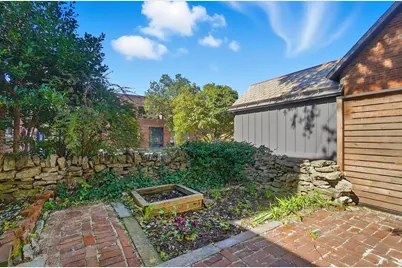 628 S Grant Avenue, Columbus, OH 43206 - Photo 42