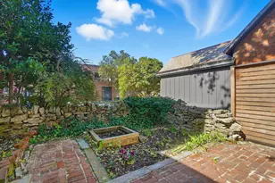 628 S Grant Ave, Columbus, OH 43206 - Photo 42