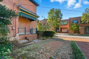 628 S Grant Ave, Columbus, OH 43206 - Photo 6
