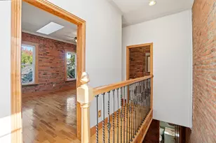 628 S Grant Ave, Columbus, OH 43206 - Photo 26