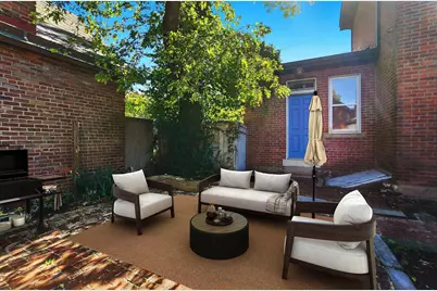 628 S Grant Avenue, Columbus, OH 43206 - Photo 22