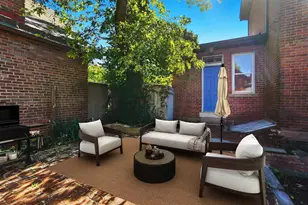 628 S Grant Ave, Columbus, OH 43206 - Photo 22