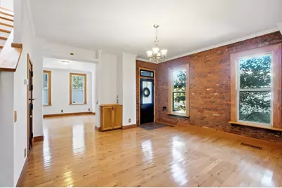 628 S Grant Avenue, Columbus, OH 43206 - Photo 10