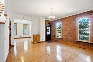 628 S Grant Ave, Columbus, OH 43206 - Photo 10