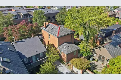 628 S Grant Avenue, Columbus, OH 43206 - Photo 46