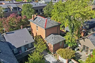 628 S Grant Ave, Columbus, OH 43206 - Photo 46