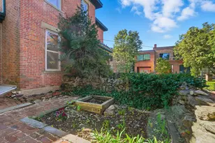 628 S Grant Ave, Columbus, OH 43206 - Photo 44