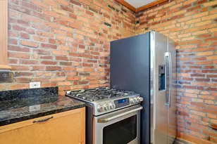 628 S Grant Ave, Columbus, OH 43206 - Photo 18