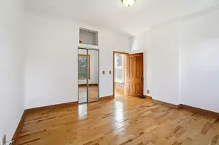 628 S Grant Ave, Columbus, OH 43206 - Photo 36