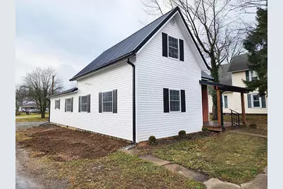 194 S Main Street, West Mansfield, OH 43358 - Photo 2