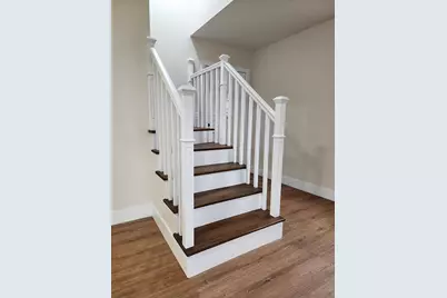 194 S Main Street, West Mansfield, OH 43358 - Photo 36