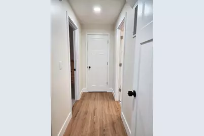 194 S Main Street, West Mansfield, OH 43358 - Photo 46