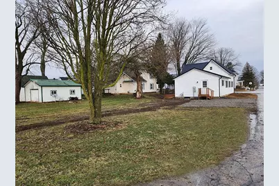 194 S Main Street, West Mansfield, OH 43358 - Photo 4