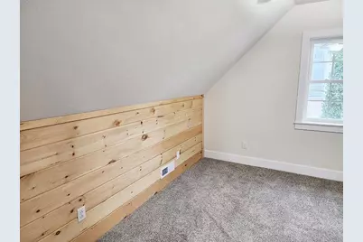 194 S Main Street, West Mansfield, OH 43358 - Photo 40