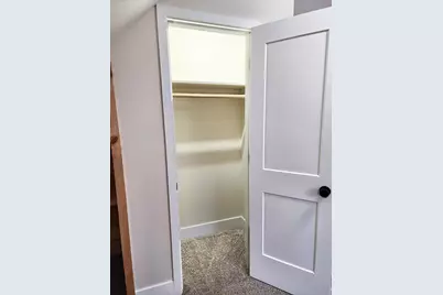 194 S Main Street, West Mansfield, OH 43358 - Photo 44