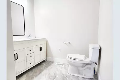 194 S Main Street, West Mansfield, OH 43358 - Photo 30